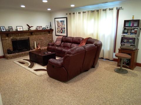1285 John Dr, Hoffman Estates, IL 60169 photo 46