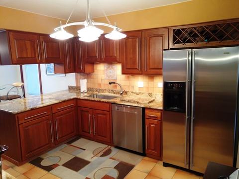 1285 John Dr, Hoffman Estates, IL 60169 photo 17