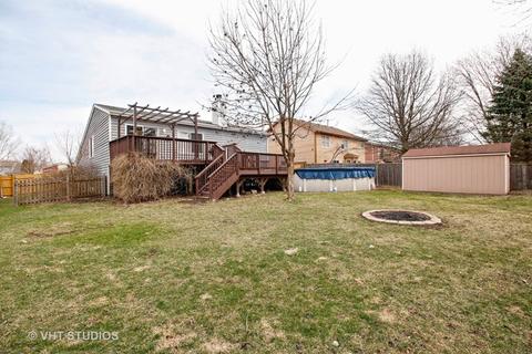 1415 Comanche Dr, Bolingbrook, IL 60490 photo 11