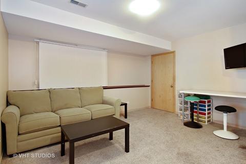 1415 Comanche Dr, Bolingbrook, IL 60490 photo 6