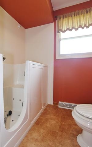 401 9th St, Mazon, IL 60444 photo 14