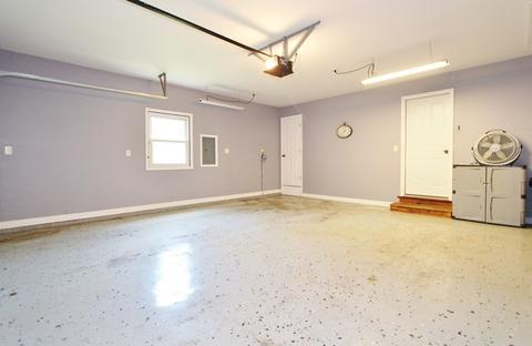 401 9th St, Mazon, IL 60444 photo 19