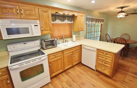 401 9th St, Mazon, IL 60444 photo 9