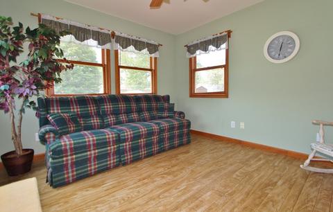 401 9th St, Mazon, IL 60444 photo 5