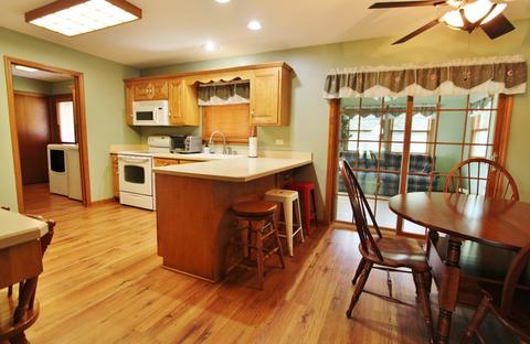 401 9th St, Mazon, IL 60444 photo 6