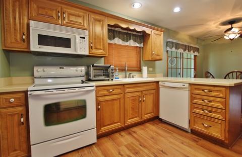 401 9th St, Mazon, IL 60444 photo 8