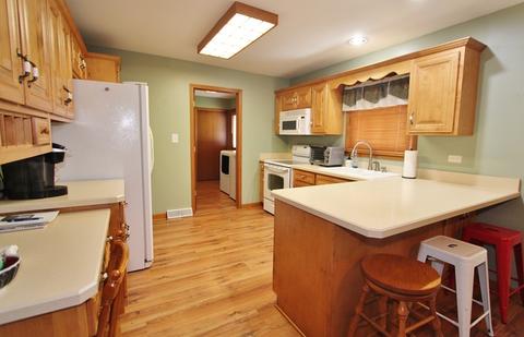 401 9th St, Mazon, IL 60444 photo 7