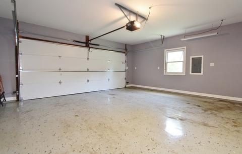 401 9th St, Mazon, IL 60444 photo 18