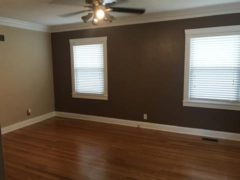 239 S Edison Ave, Elgin, IL 60123 photo 18