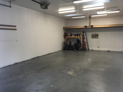 239 S Edison Ave, Elgin, IL 60123 photo 9