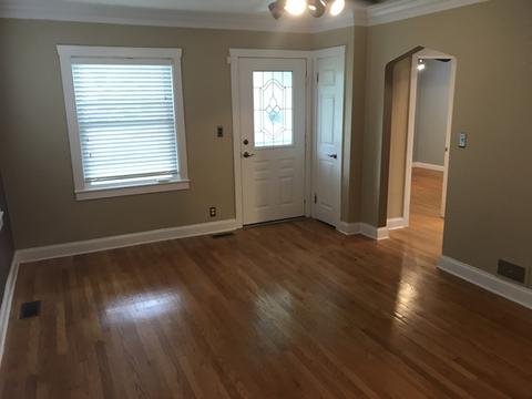239 S Edison Ave, Elgin, IL 60123 photo 17