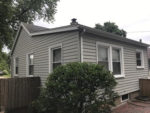 239 S Edison Ave, Elgin, IL 60123 photo 4