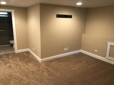 239 S Edison Ave, Elgin, IL 60123 photo 20
