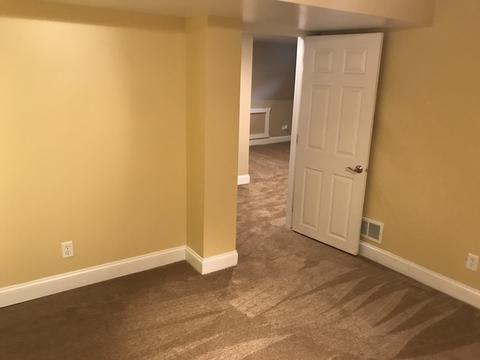239 S Edison Ave, Elgin, IL 60123 photo 22
