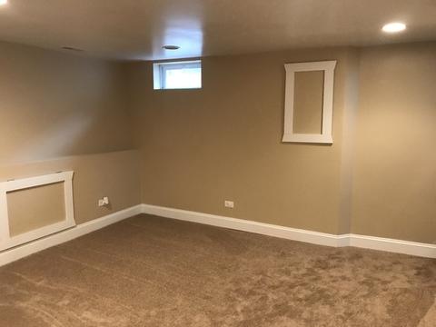 239 S Edison Ave, Elgin, IL 60123 photo 19