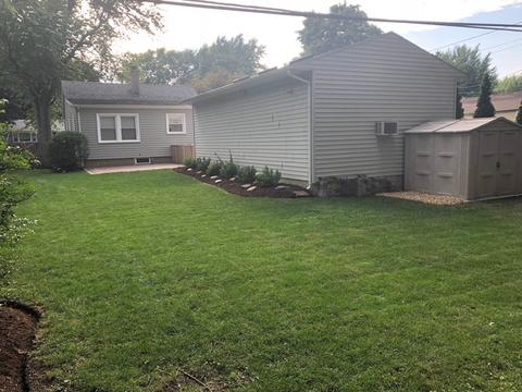 239 S Edison Ave, Elgin, IL 60123 photo 7
