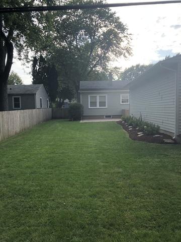 239 S Edison Ave, Elgin, IL 60123 photo 6