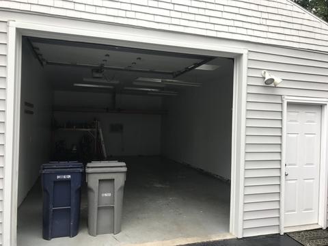 239 S Edison Ave, Elgin, IL 60123 photo 8