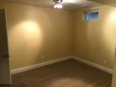 239 S Edison Ave, Elgin, IL 60123 photo 21