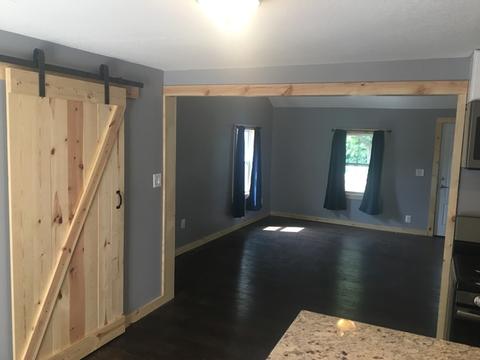 319 Gentleman Rd, Ottawa, IL 61350 photo 10