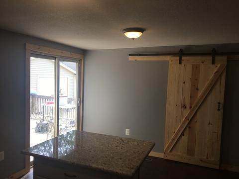 319 Gentleman Rd, Ottawa, IL 61350 photo 23