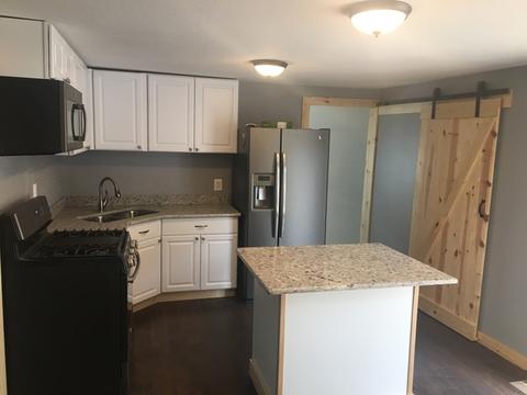 319 Gentleman Rd, Ottawa, IL 61350 photo 21