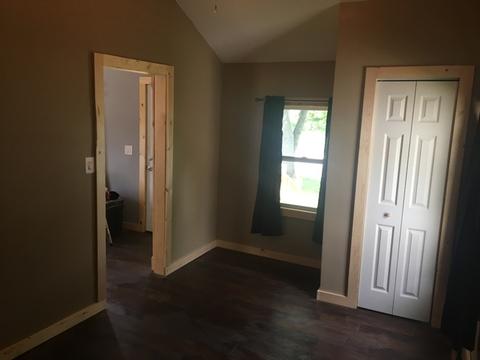 319 Gentleman Rd, Ottawa, IL 61350 photo 13