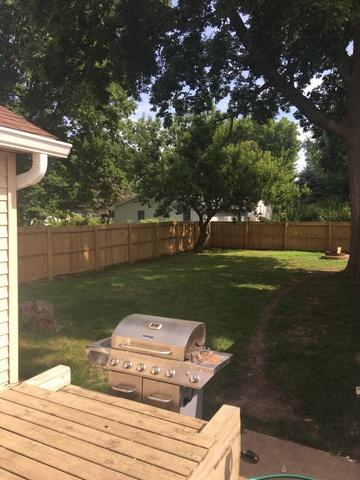 319 Gentleman Rd, Ottawa, IL 61350 photo 5