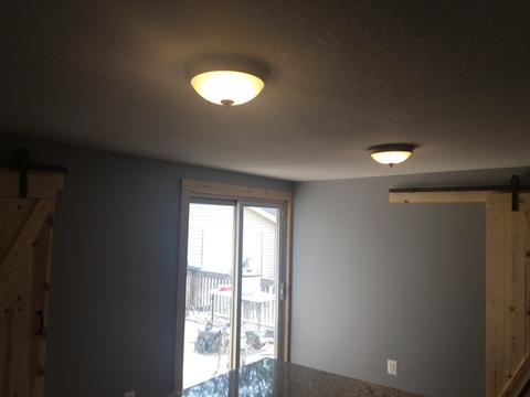 319 Gentleman Rd, Ottawa, IL 61350 photo 22