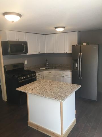 319 Gentleman Rd, Ottawa, IL 61350 photo 19