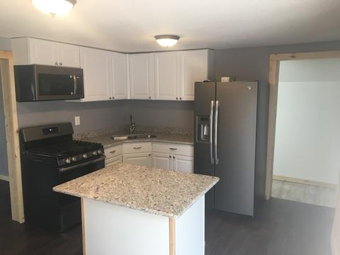 319 Gentleman Rd, Ottawa, IL 61350 photo 20