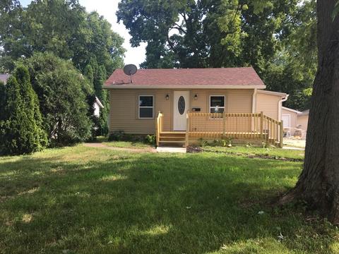 319 Gentleman Rd, Ottawa, IL 61350 photo 1