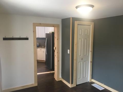 319 Gentleman Rd, Ottawa, IL 61350 photo 7