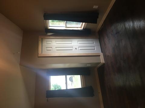 319 Gentleman Rd, Ottawa, IL 61350 photo 12