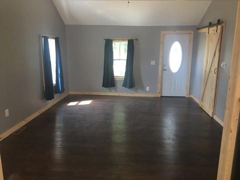 319 Gentleman Rd, Ottawa, IL 61350 photo 8