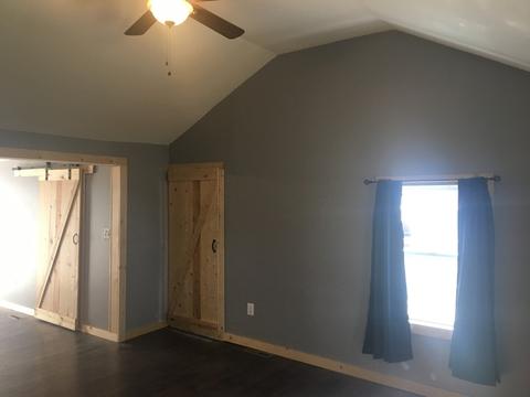 319 Gentleman Rd, Ottawa, IL 61350 photo 9