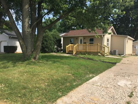 319 Gentleman Rd, Ottawa, IL 61350 photo 3
