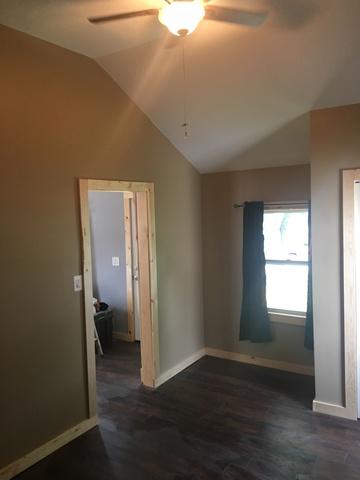 319 Gentleman Rd, Ottawa, IL 61350 photo 14