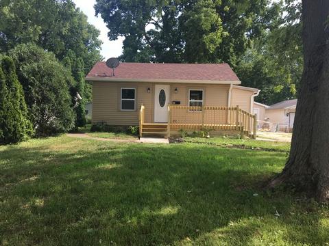 319 Gentleman Rd, Ottawa, IL 61350 photo 2