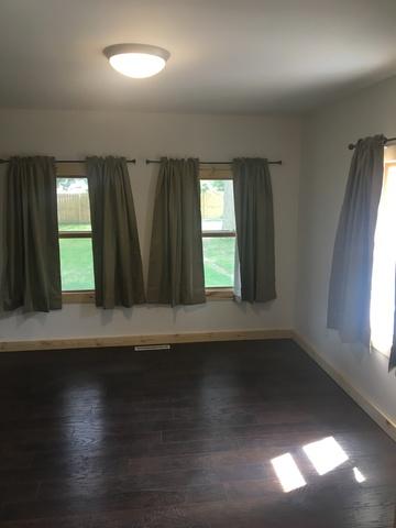 319 Gentleman Rd, Ottawa, IL 61350 photo 6