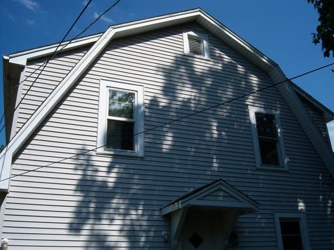 455 W Bourbonnais St, Kankakee, IL 60901 photo 3