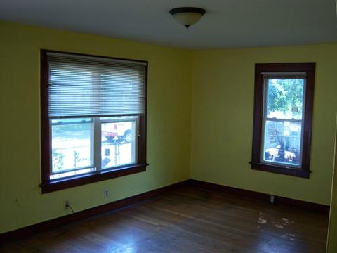 455 W Bourbonnais St, Kankakee, IL 60901 photo 10
