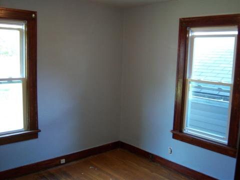 455 W Bourbonnais St, Kankakee, IL 60901 photo 11