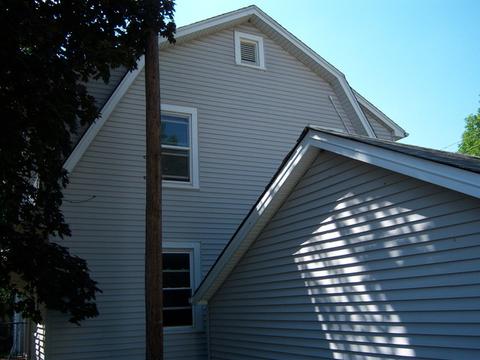455 W Bourbonnais St, Kankakee, IL 60901 photo 4