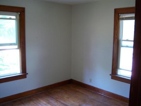 455 W Bourbonnais St, Kankakee, IL 60901 photo 8