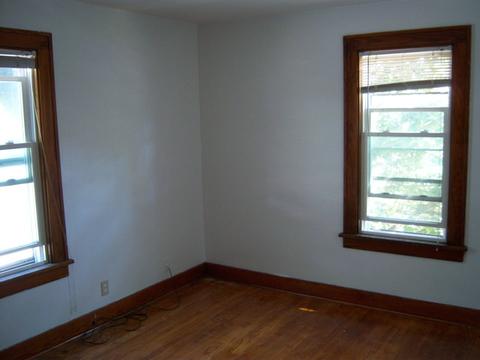 455 W Bourbonnais St, Kankakee, IL 60901 photo 7