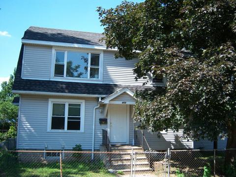 455 W Bourbonnais St, Kankakee, IL 60901 photo 1