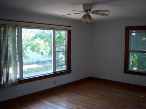 455 W Bourbonnais St, Kankakee, IL 60901 photo 6