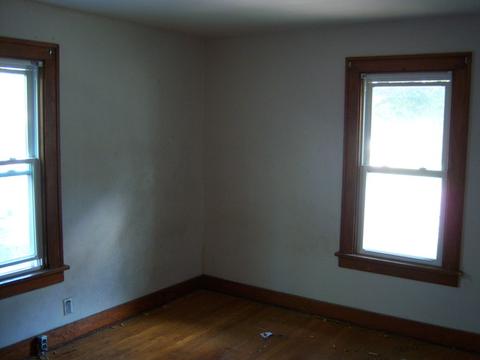 455 W Bourbonnais St, Kankakee, IL 60901 photo 12
