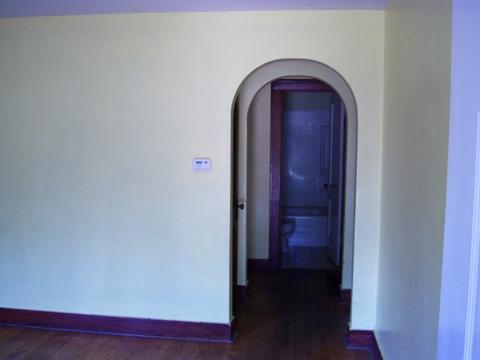 455 W Bourbonnais St, Kankakee, IL 60901 photo 9